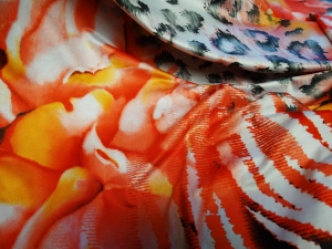 dzianina ITY n375/t -uplet ITY