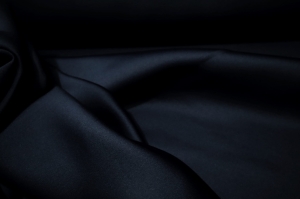 neopren- dzianina-pianka.- n5a- úplet -neopren