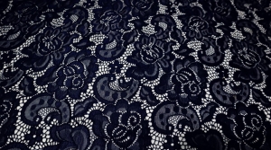 koronka gipiurowy wzor n.211 -lrajka se vzorem guipure