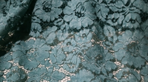 dzianina gipiurowy wzor -n.207a -atka se vzorem guipure