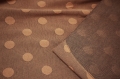 1go7.JPG