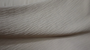 tkanina z lajkrą  lekki kresz- n.104 látka s lehkým zvlněním lykry