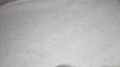 1c7.JPG