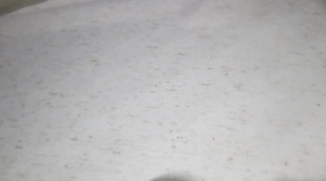 dzianina cienka wzorek brzózka  -n.175a  úplet tenký březový vzor