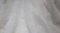 1c5.JPG
