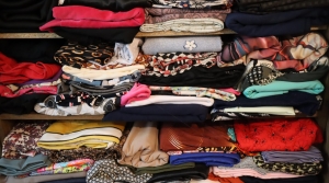 ywprzedaż - zniżka cen - sleva