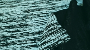 dzianina karbowana dwuwarstwowa- n.215