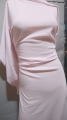 1r1.JPG