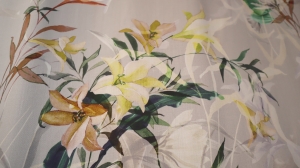 bawełna cienka raportowa n. 62 bawełna cienka raportowa 