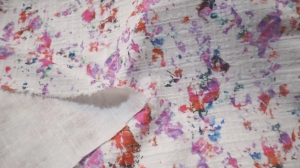 tkanina najlepsza n.504a  - nejlepší látka