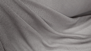 siateczka cienka bawełniana  n.470 -tenká bavlněná síťovina