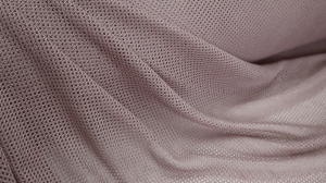 siateczka cienka bawełniana  n.471 -tenká bavlněná síťovina