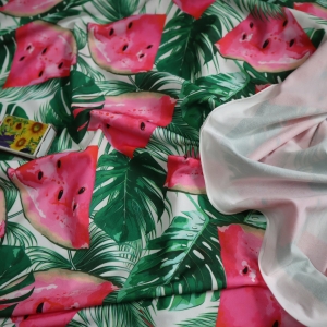 dzianina ITY n410  -uplet ITY