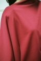 1dres2.JPG