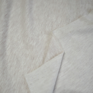 dzianina dresowa b.szeroka n. 470- Evelmi široká mikinová pletenina