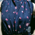 1kl4.JPG