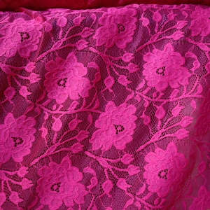 koronka gipiurowa n.483 - gipúrová krajka