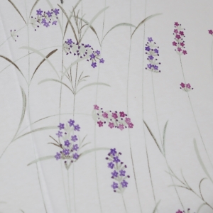 dzianina bawełniana - n.423 =E  bavlněný úplet