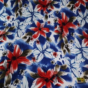 dzianina ITY n490l -uplet ITY