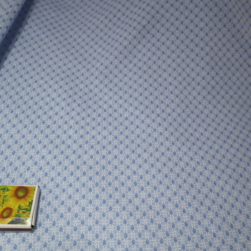 1g7.JPG