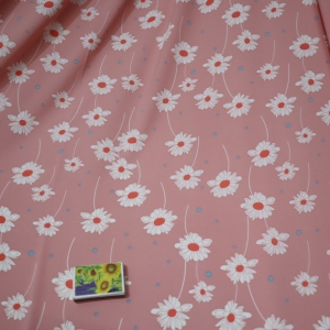 żorżeta - końcwka  m.487a žoržetta - konec