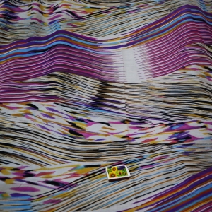 tkanina cienka batystowa n.3s-tenká batistová tkanina