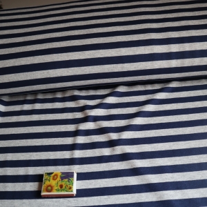 dzianina wiskozowa - pasy n-22-s-uplet -pruchy