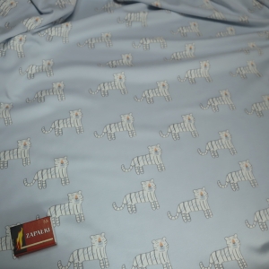 dzianina dla dzieci  n,23S - pletené zboží pro děti