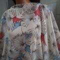 1sz5.JPG