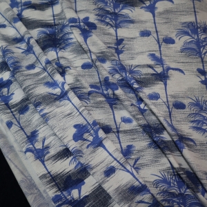 dzianina wiskoza  b.szeroka -n.477-E- viskózový úplet 