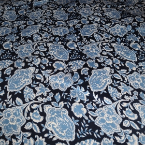 dzianina ITY n301 E -uplet ITY