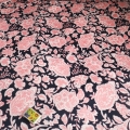 1i6.JPG