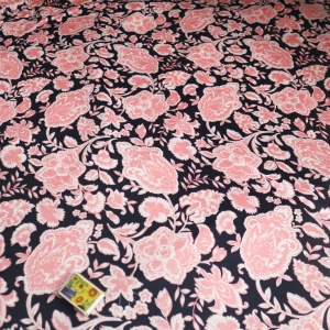 dzianina ITY n302E -uplet ITY