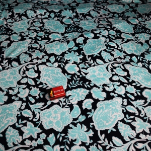 dzianina ITY n303 E -uplet ITY 