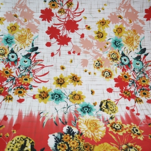 satyna elastyczna n.30-S elastický satén