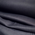 1p5.JPG