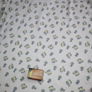 dzianina dla dzieci  n,27S - pletené zboží pro děti