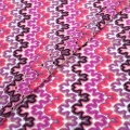 1a2.jpg