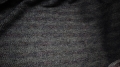 1pet2.JPG
