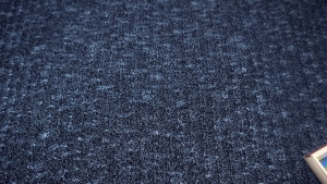 dzianina  prążki -n.40l  úplet  pruhy