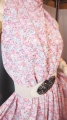 1st4.JPG