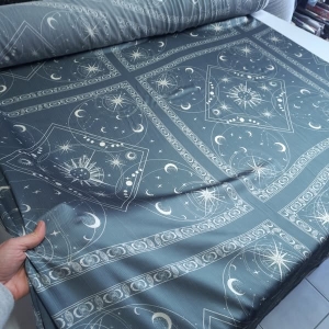 tkanina cienka raportowa n.10l