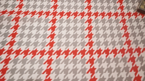 1pe7.JPG