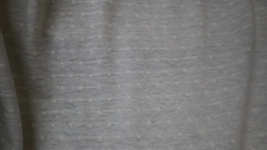 szyfon kolorowy - -šifón vícebarevný