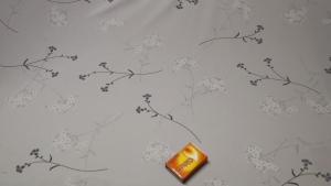 dzianina ITY -n.71-s úplet ITY