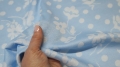 1an4.JPG