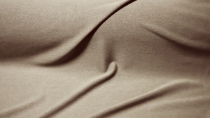 dzianina wełniana średnia n.235-E středně těžký vlněný úplet