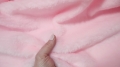 1po4.JPG