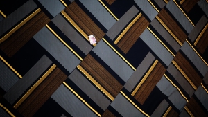 bawełna kolorowa n.251E -barevná bavlna