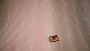 bawełna pościelowa n.361 -  ložní prádlo bavlna